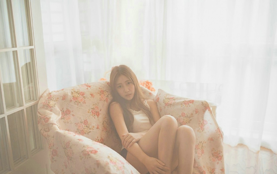 只是诸葛亮不可能亲自去做这种事，而身边，在诸葛亮看来，也唯有马谡无论智慧还是才干，都是最适合的人选，因此他准备让马谡去做这件事。